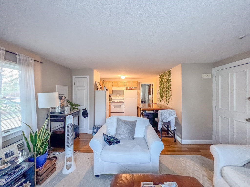 20 Germain Ave # 2