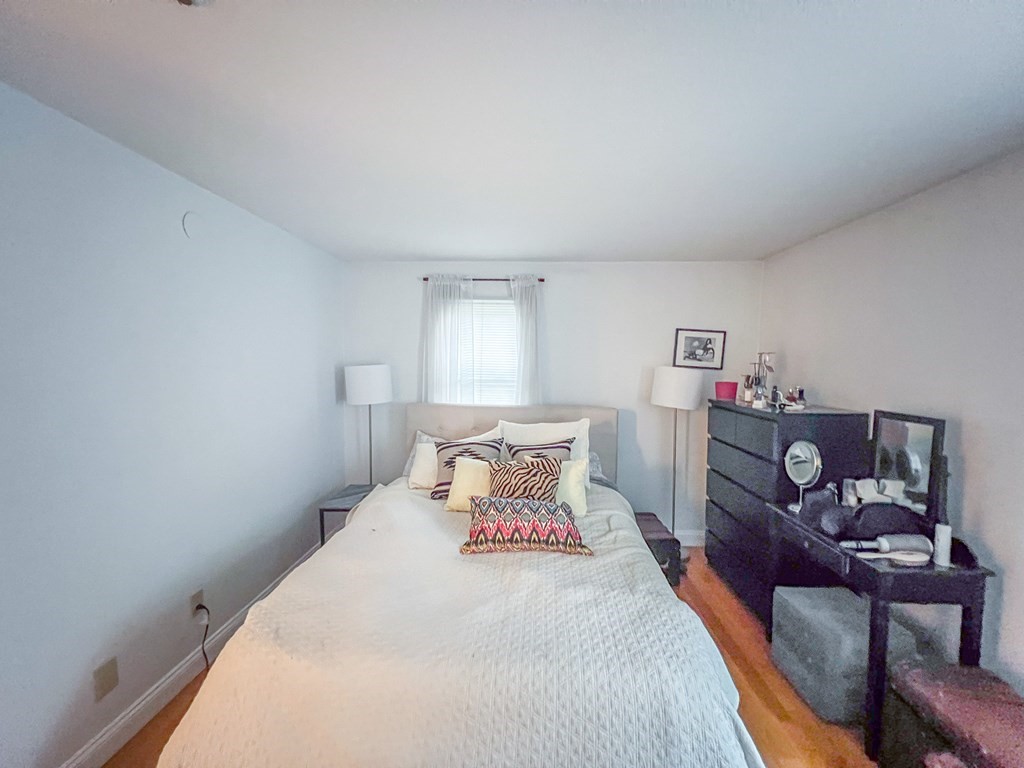 20 Germain Ave # 2