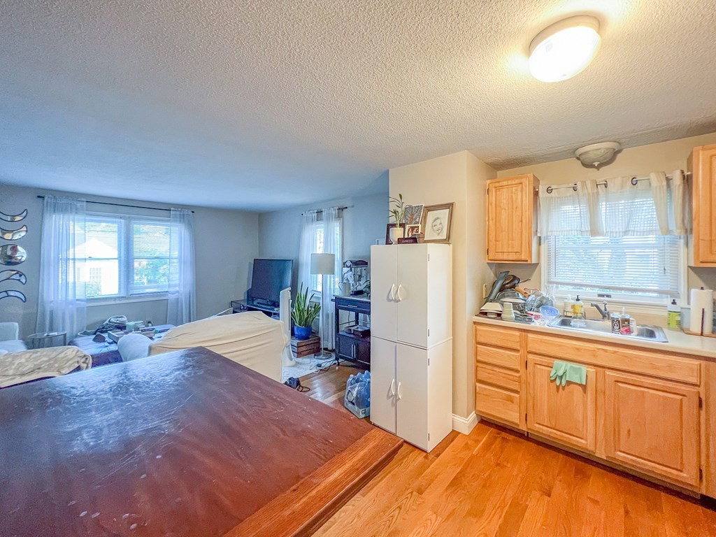 20 Germain Ave # 2