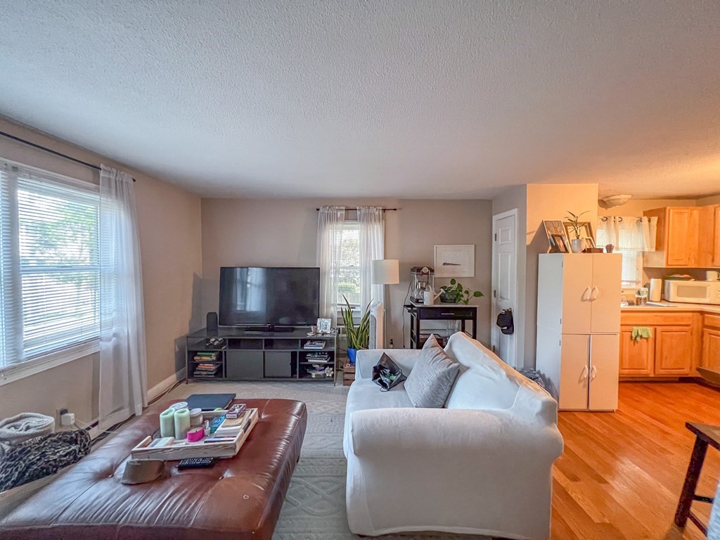 20 Germain Ave # 2