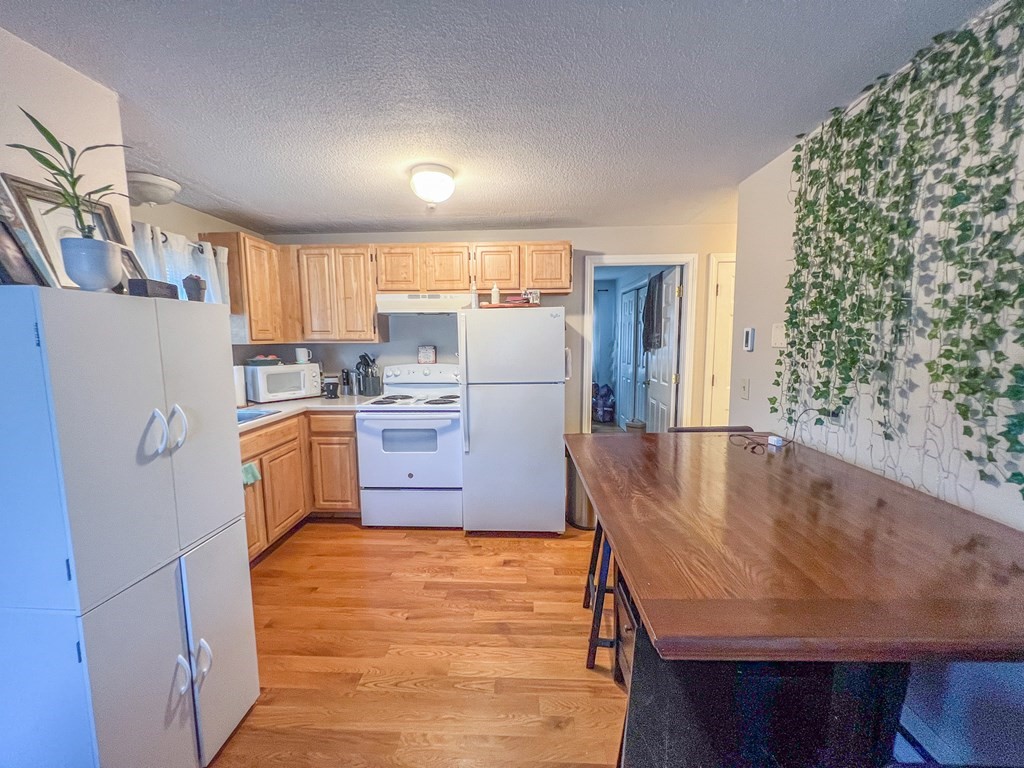 20 Germain Ave # 2