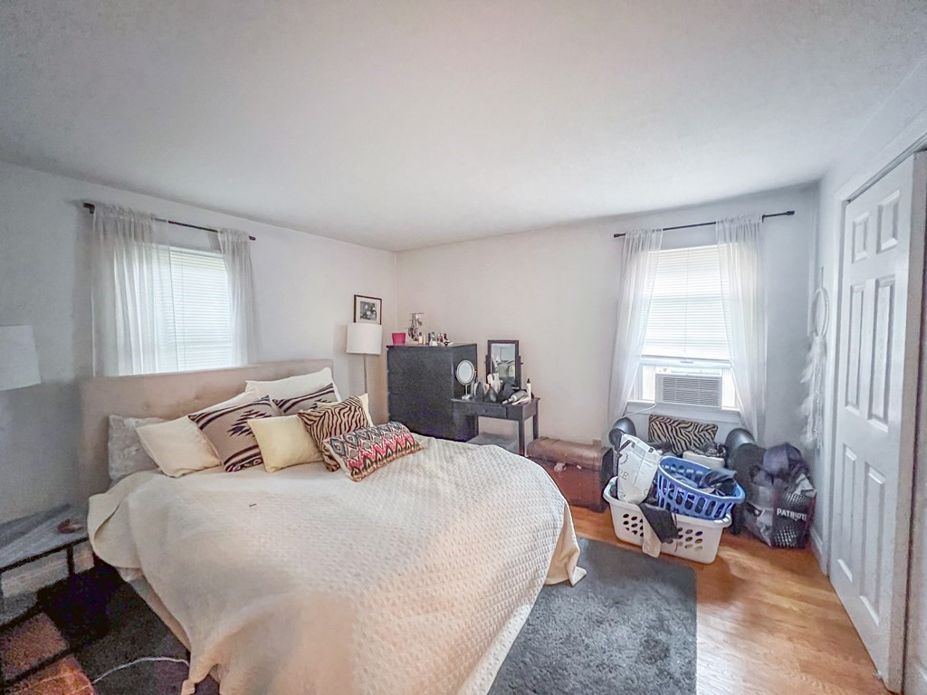 20 Germain Ave # 2