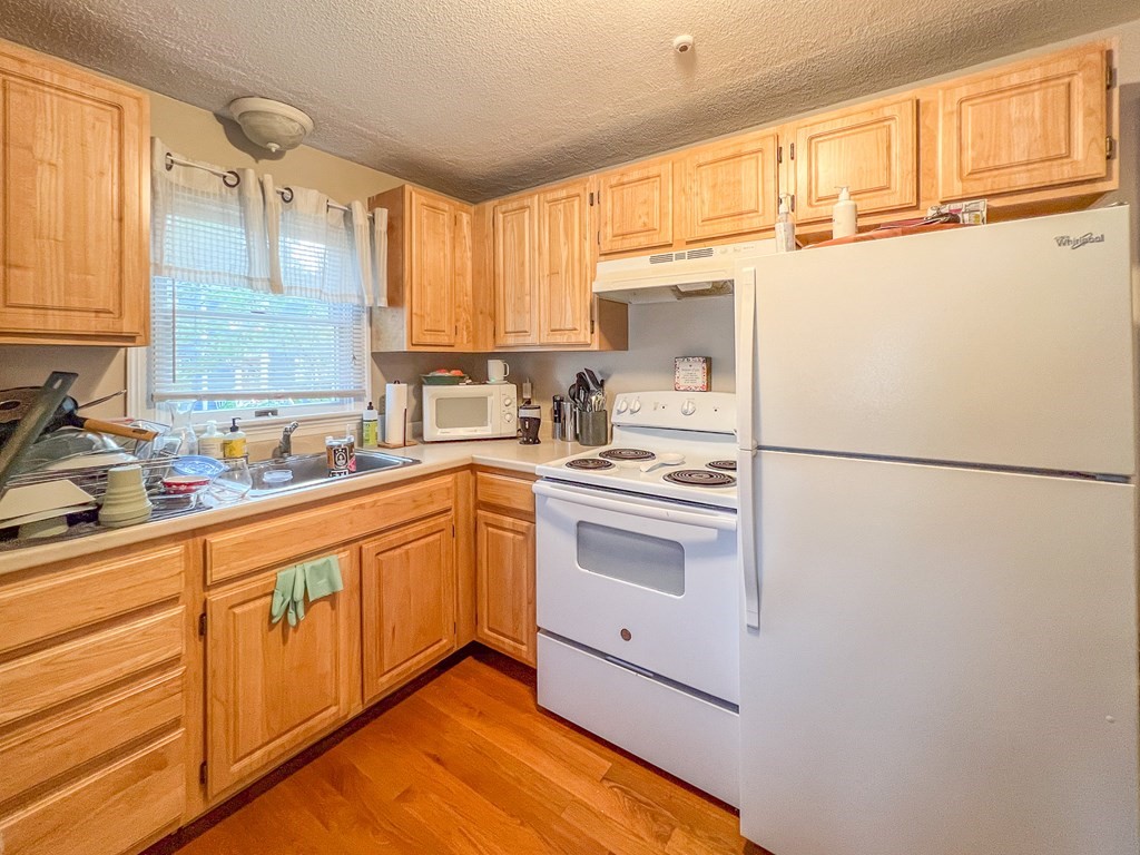 20 Germain Ave # 2