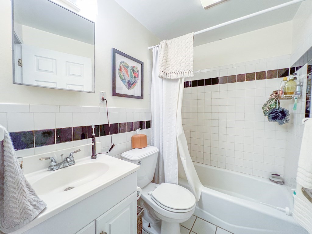 20 Germain Ave # 2