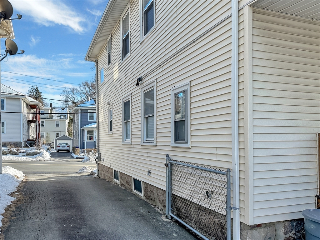 47-49 West St.