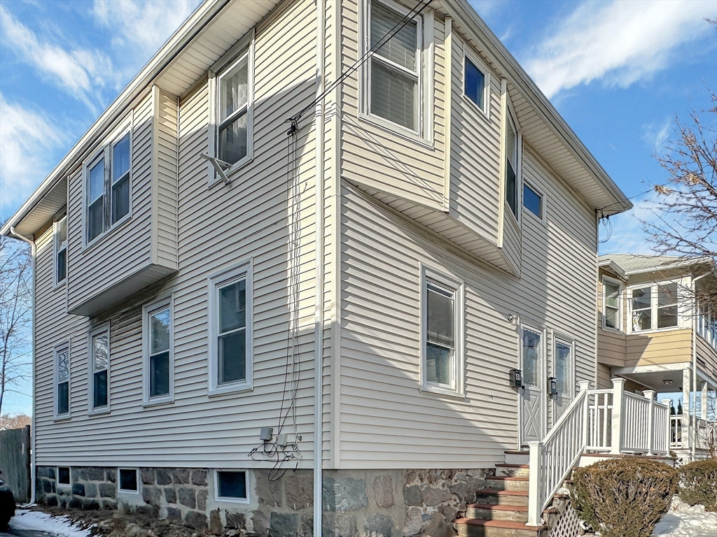 47-49 West St.