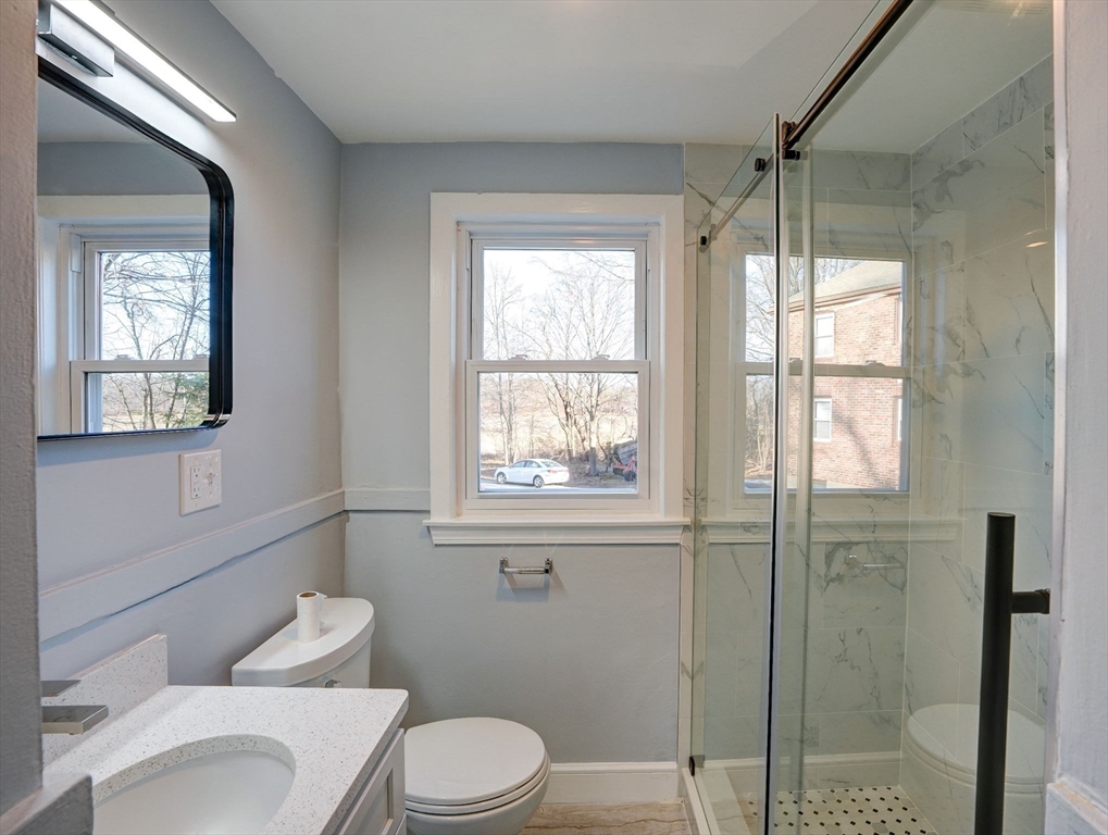 23 Langley Cir # 1