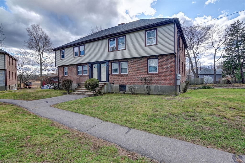 23 Langley Cir # 1
