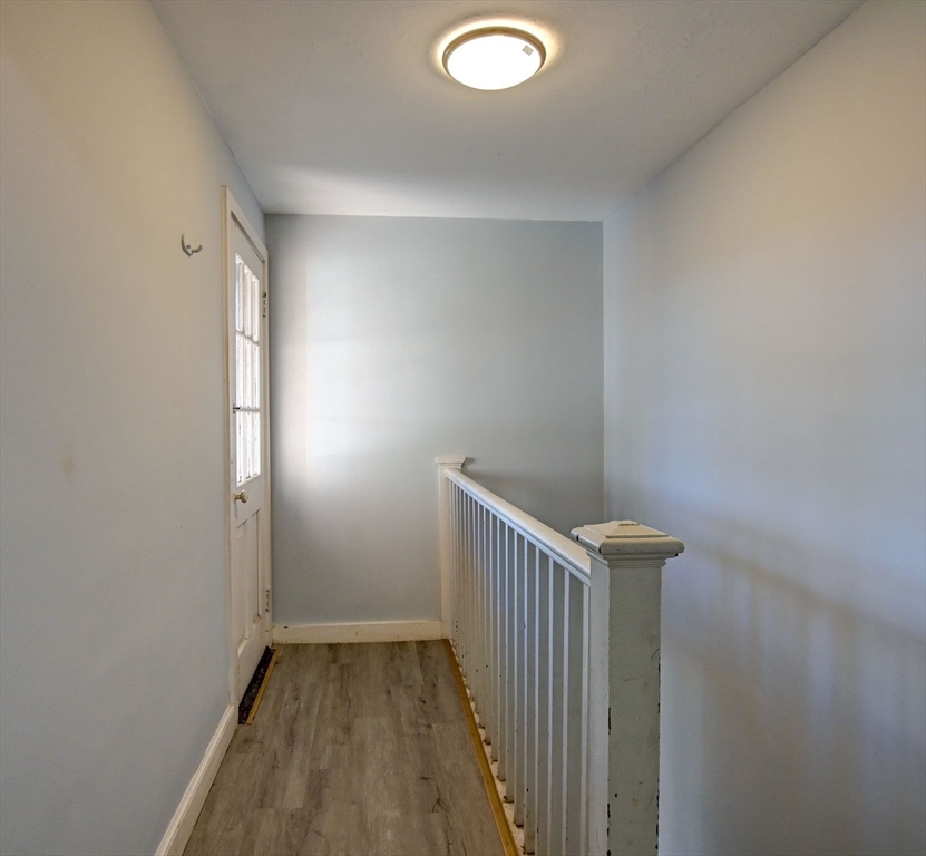 23 Langley Cir # 1