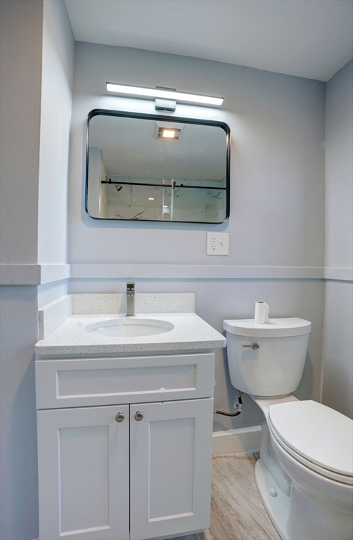 23 Langley Cir # 1