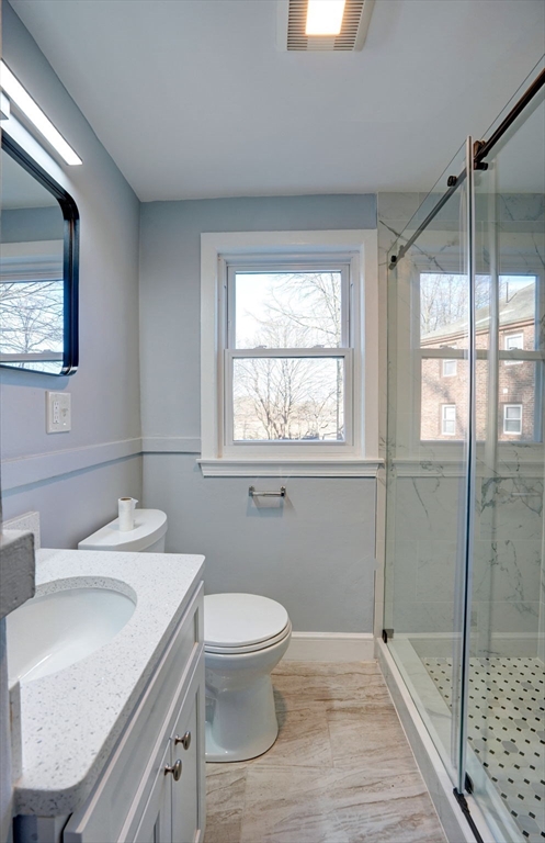 23 Langley Cir # 1