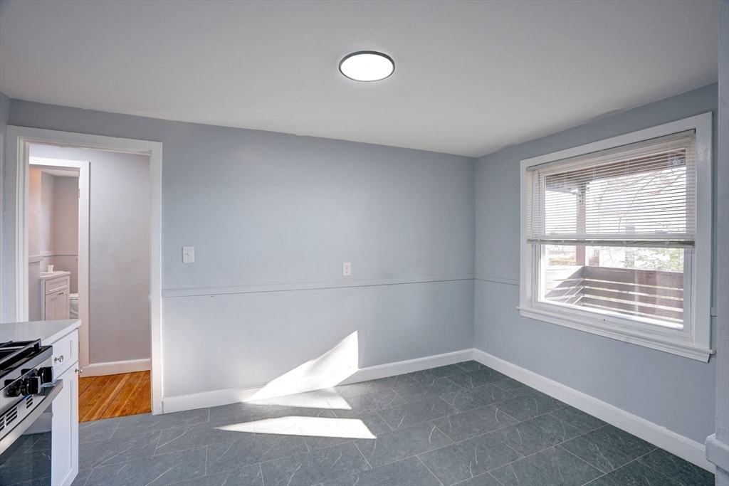 23 Langley Cir # 1