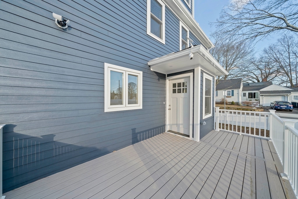 297 Franklin St
