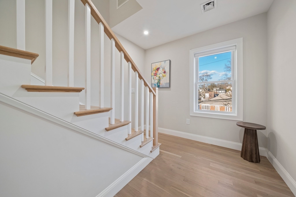 297 Franklin St