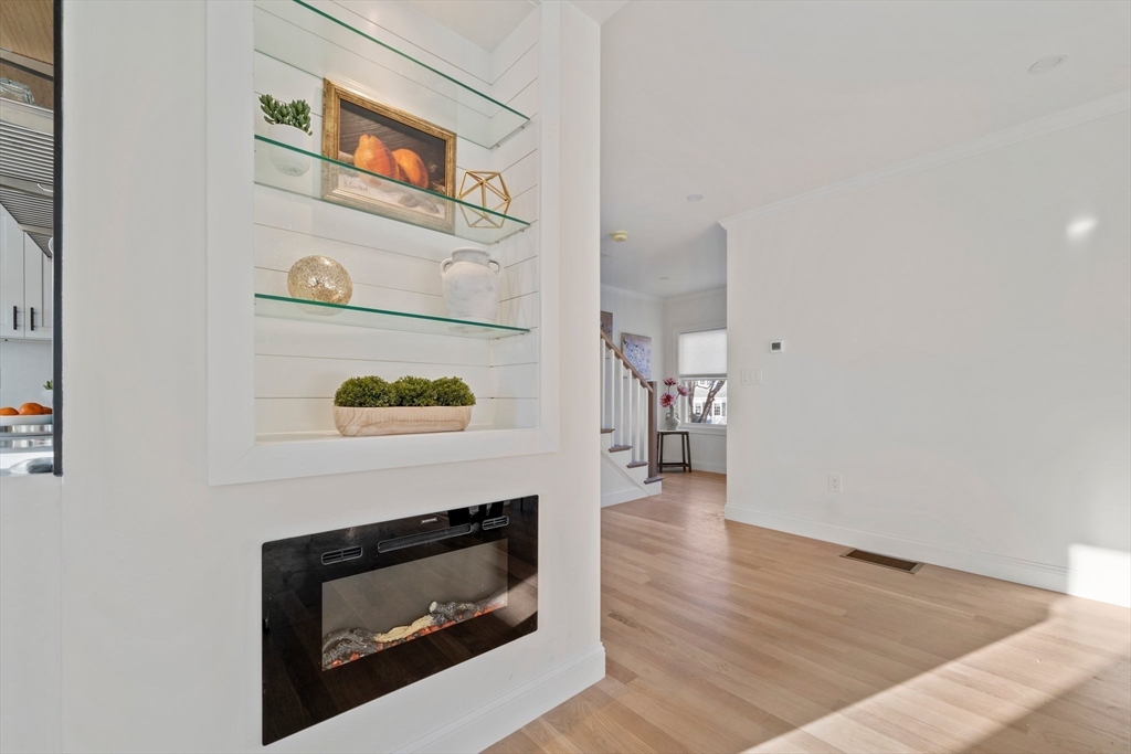 297 Franklin St