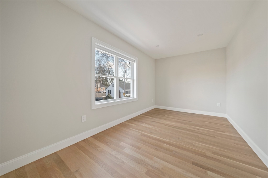 297 Franklin St