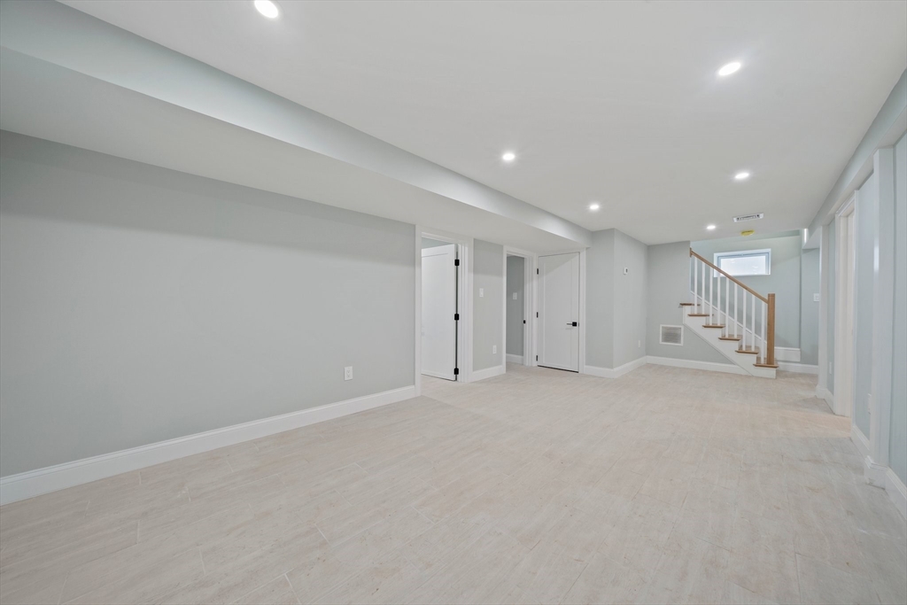 297 Franklin St