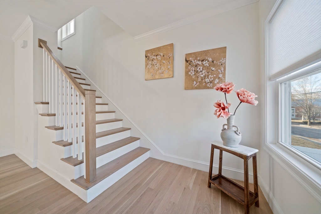 297 Franklin St