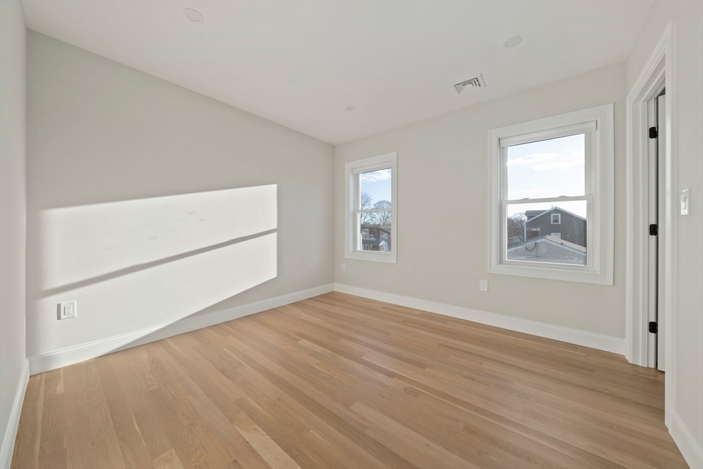 297 Franklin St