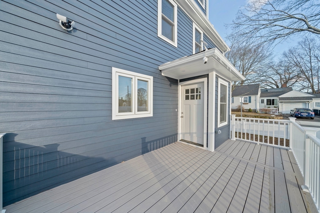 297 Franklin St