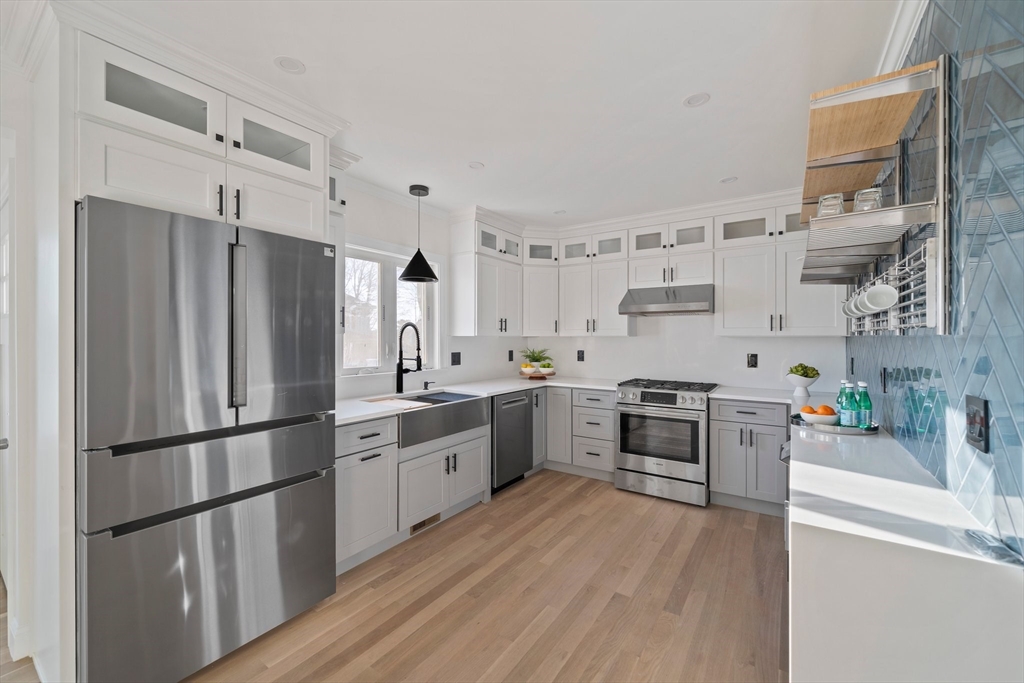 297 Franklin St