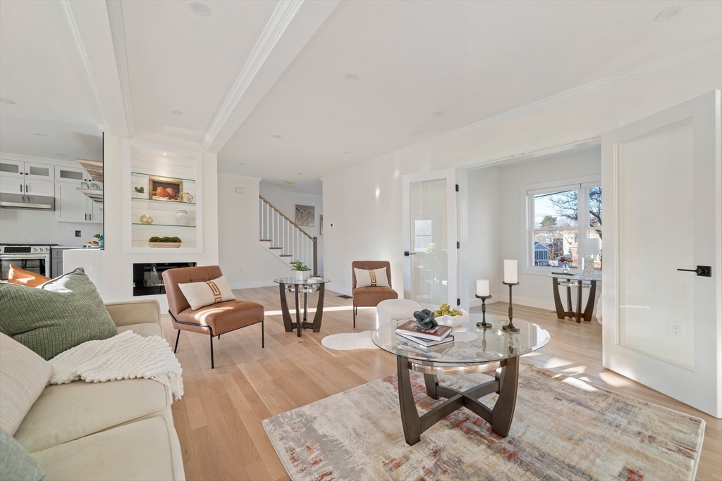 297 Franklin St
