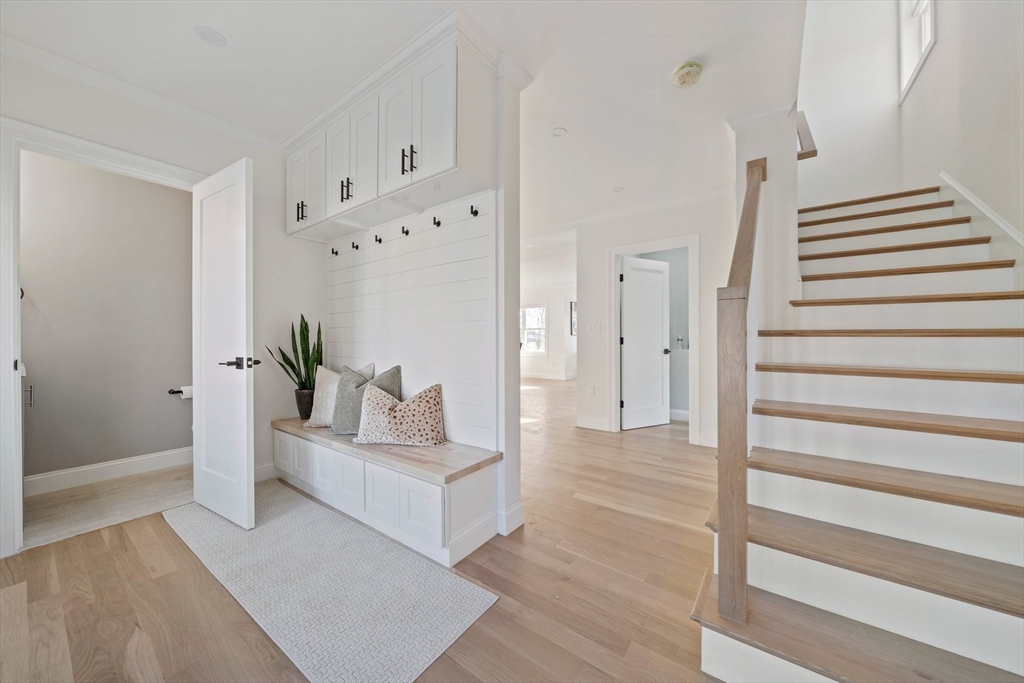 297 Franklin St