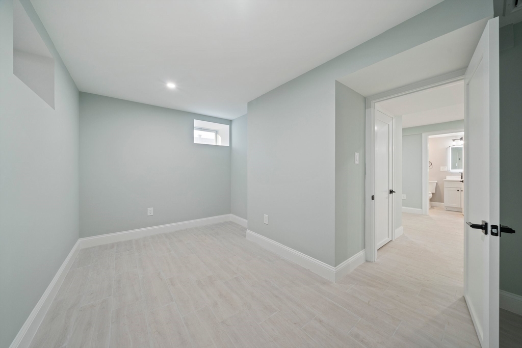 297 Franklin St