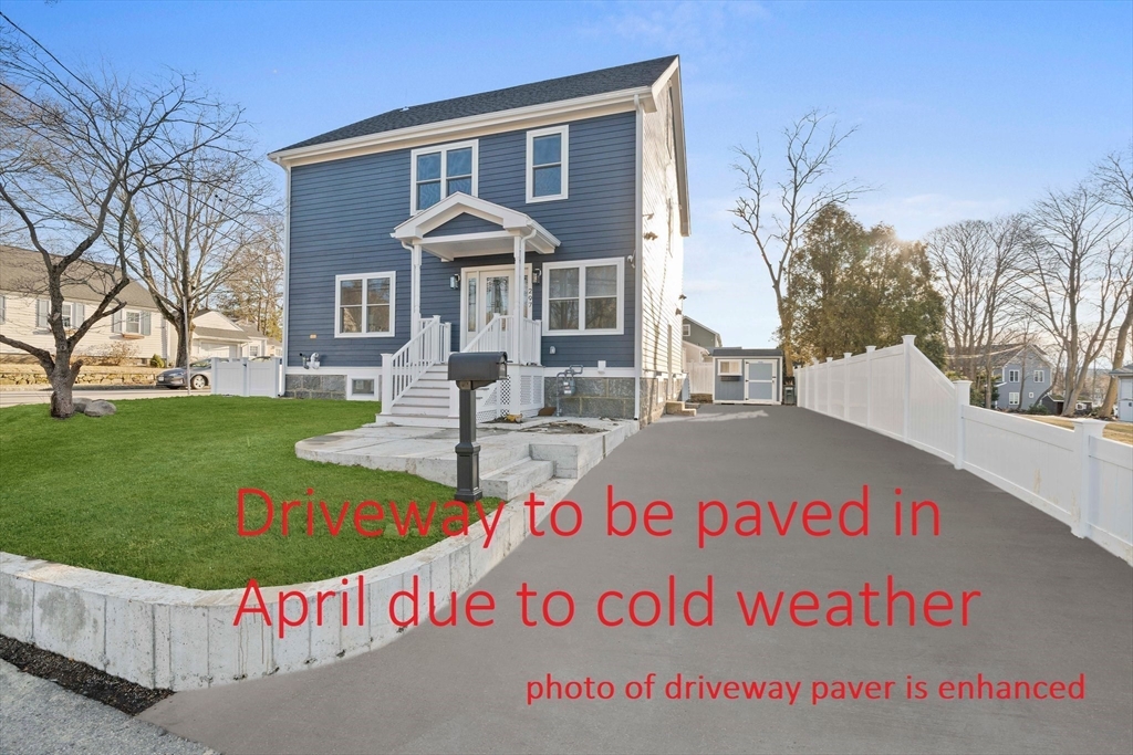297 Franklin St