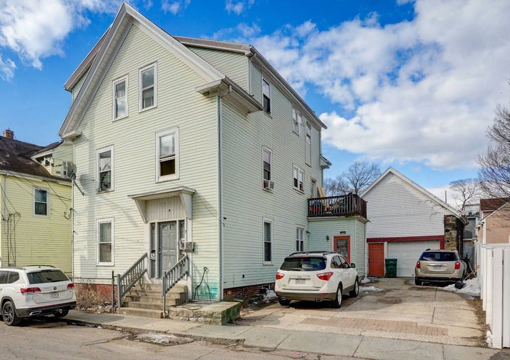 7 Pinkham Pl