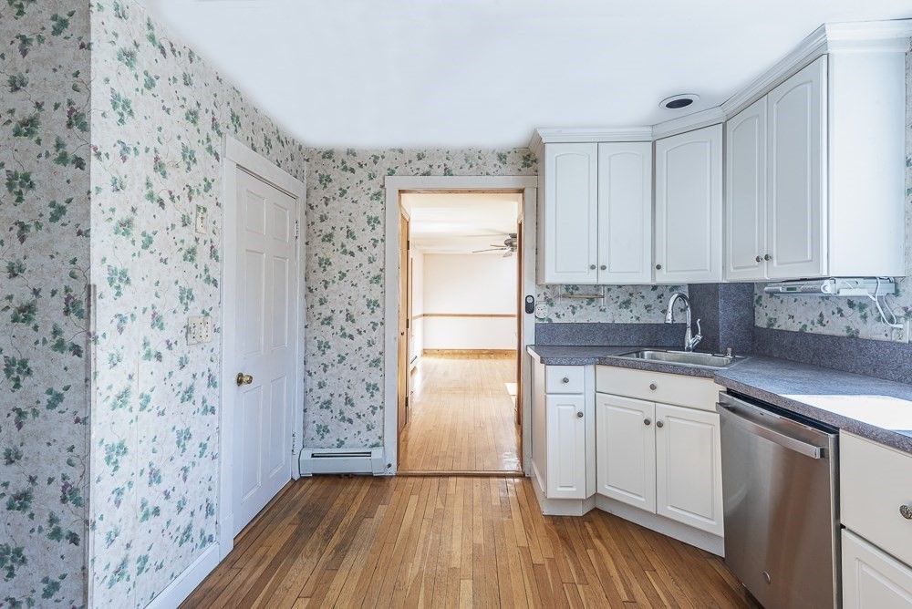 38 Judson St