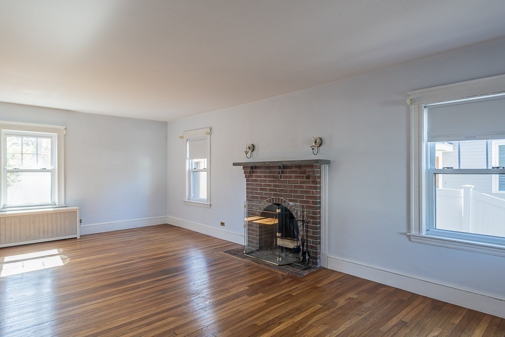 38 Judson St