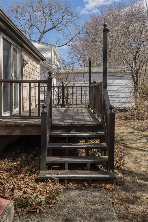 38 Judson St