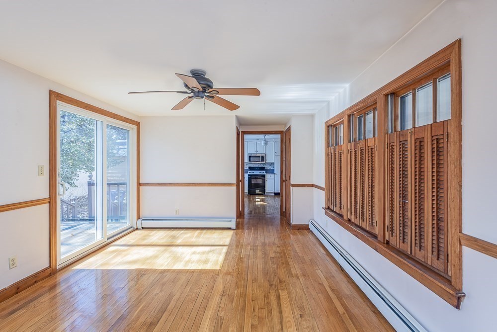 38 Judson St