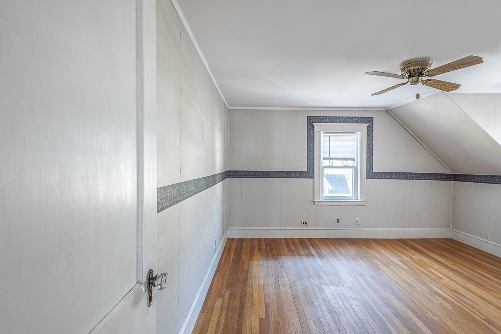 38 Judson St