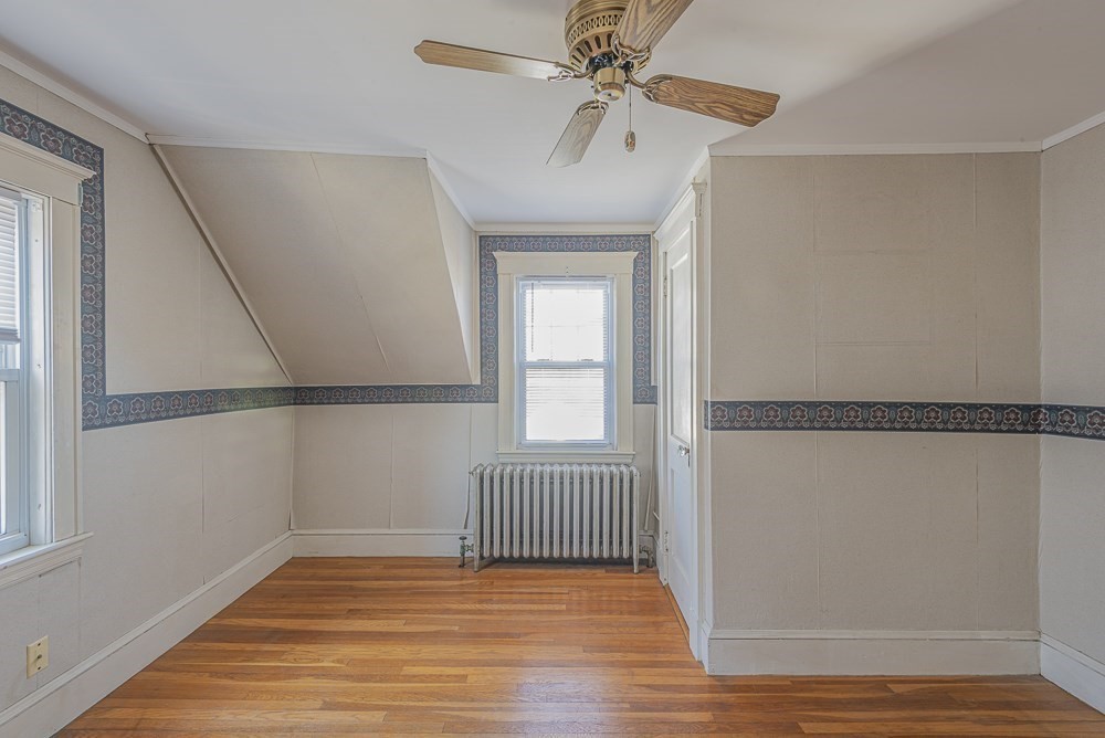 38 Judson St