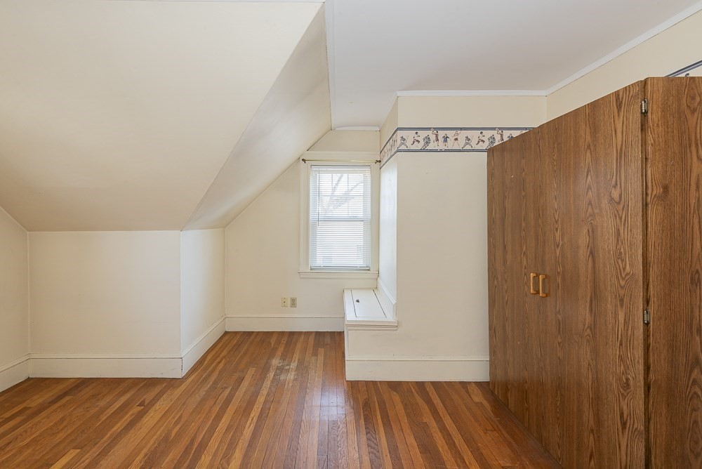 38 Judson St