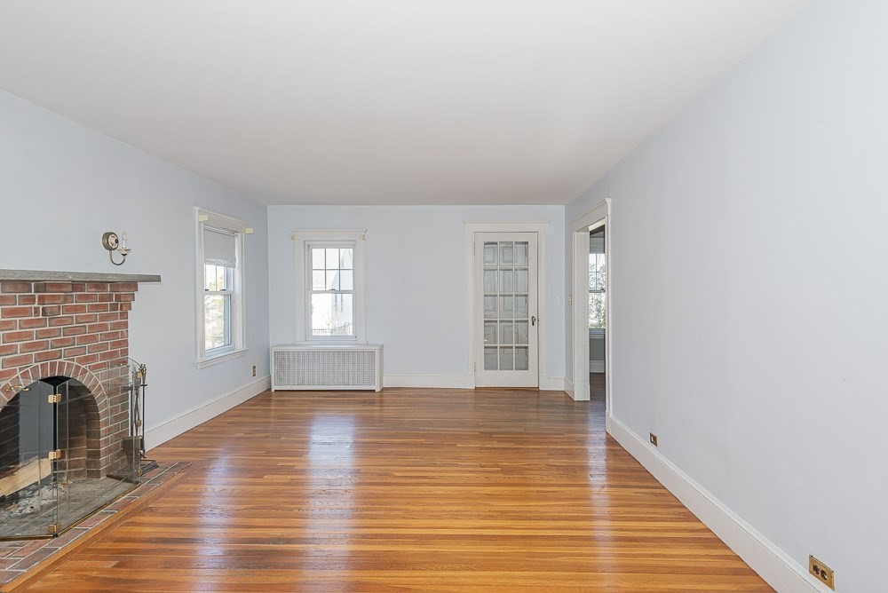 38 Judson St