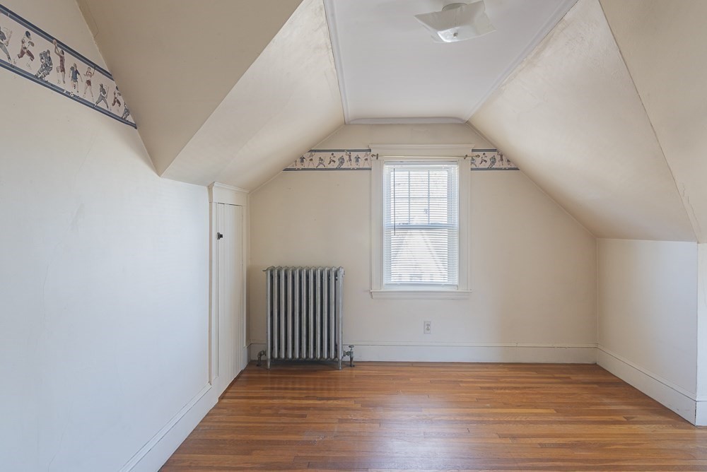 38 Judson St