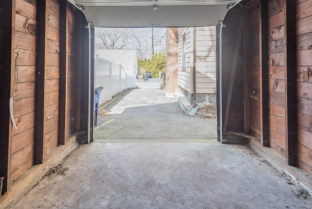 38 Judson St