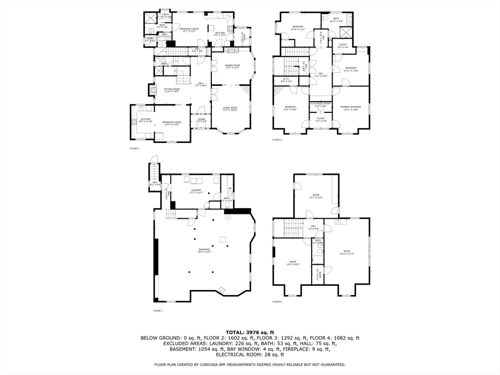 33 Whitney Rd
