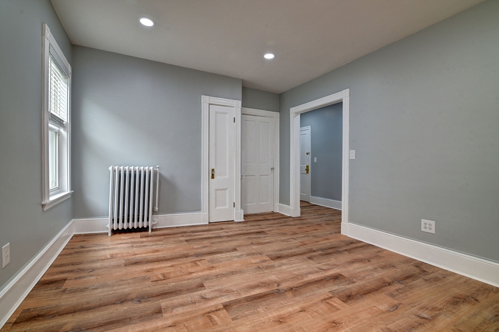 769 Boylston St # 3