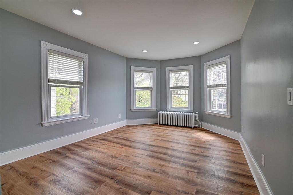 769 Boylston St # 3