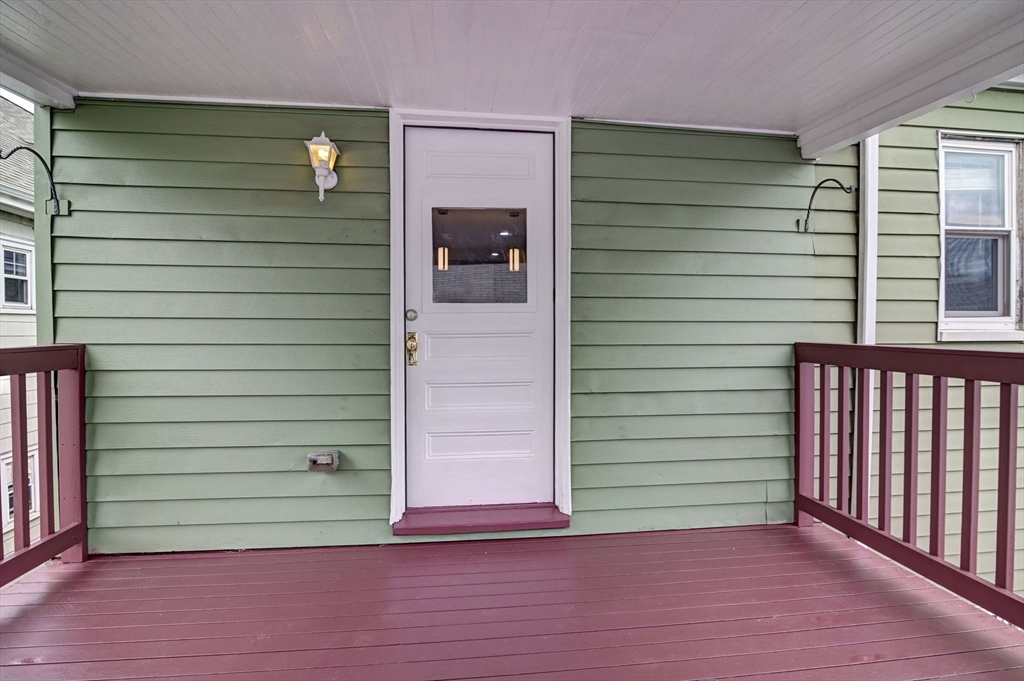 769 Boylston St # 3
