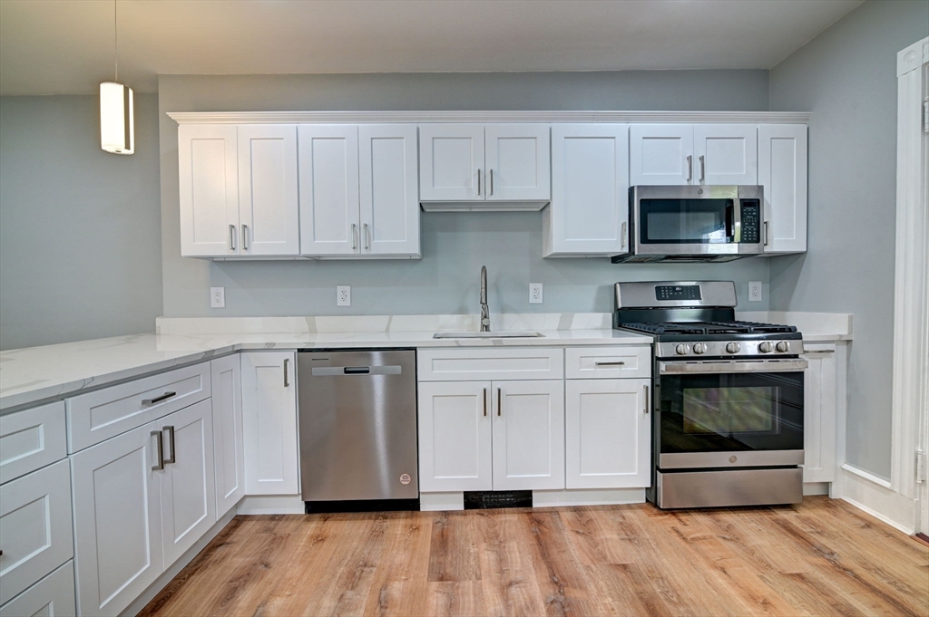 769 Boylston St # 3