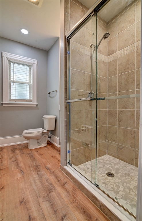 769 Boylston St # 3