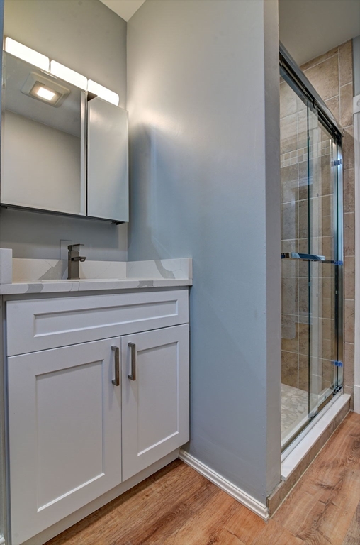 769 Boylston St # 3