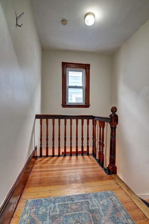 769 Boylston St # 3