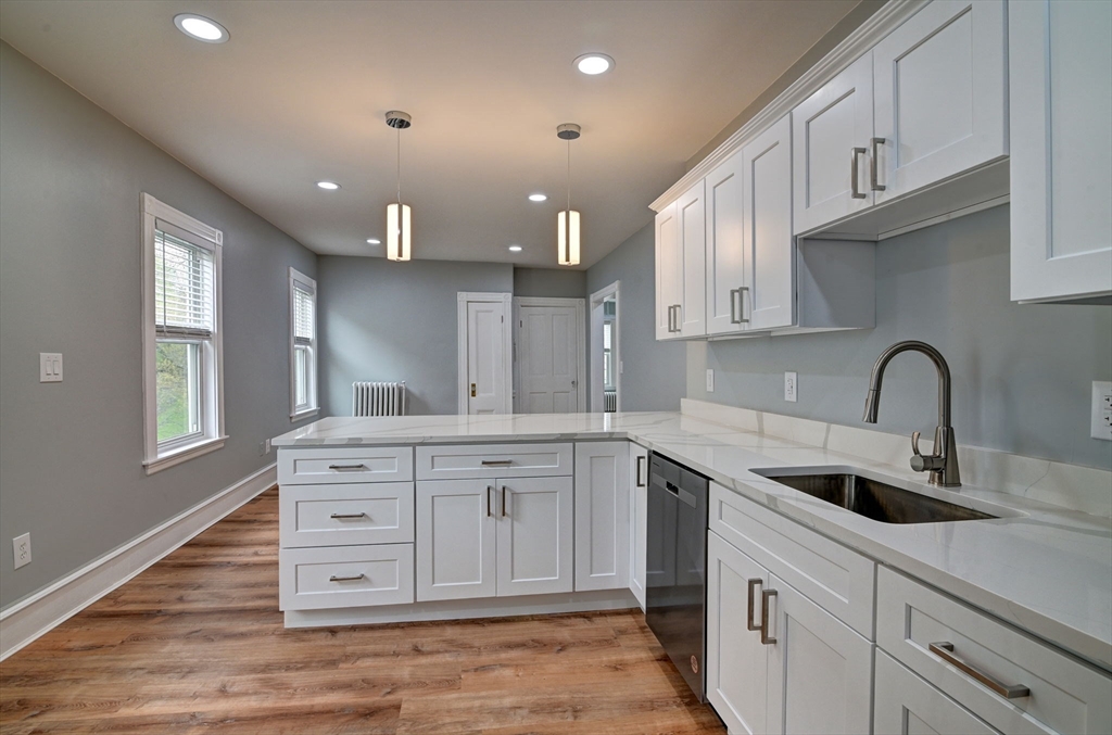 769 Boylston St # 3