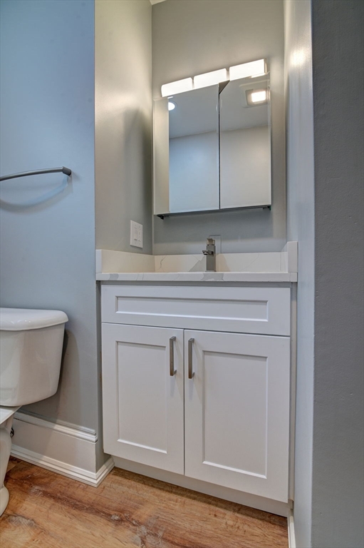 769 Boylston St # 3
